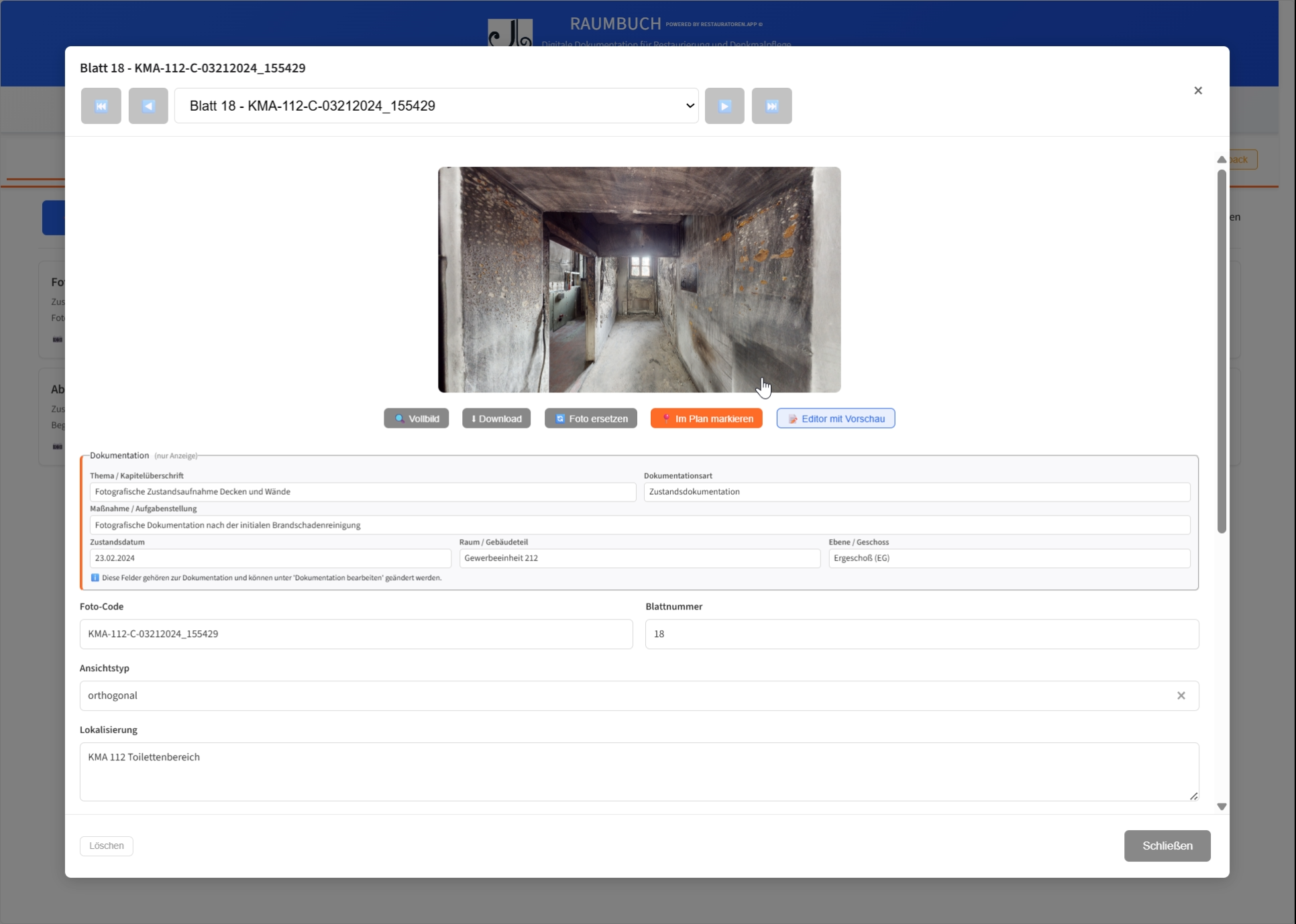 Capture 1774221001313