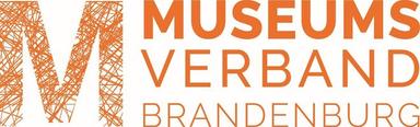 Museumsverband des Landes Brandenburg e. V.